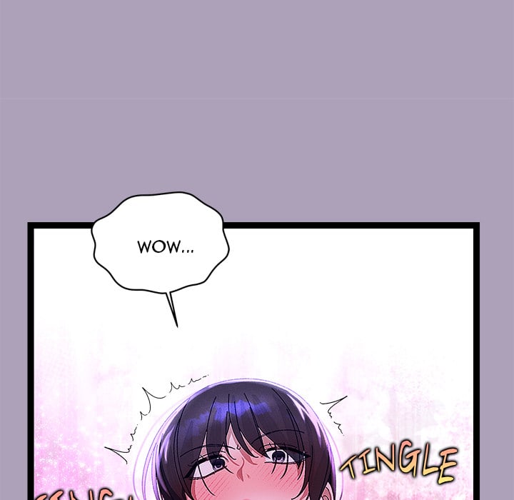 From Weakling to Nemesis (Uncensored) 113