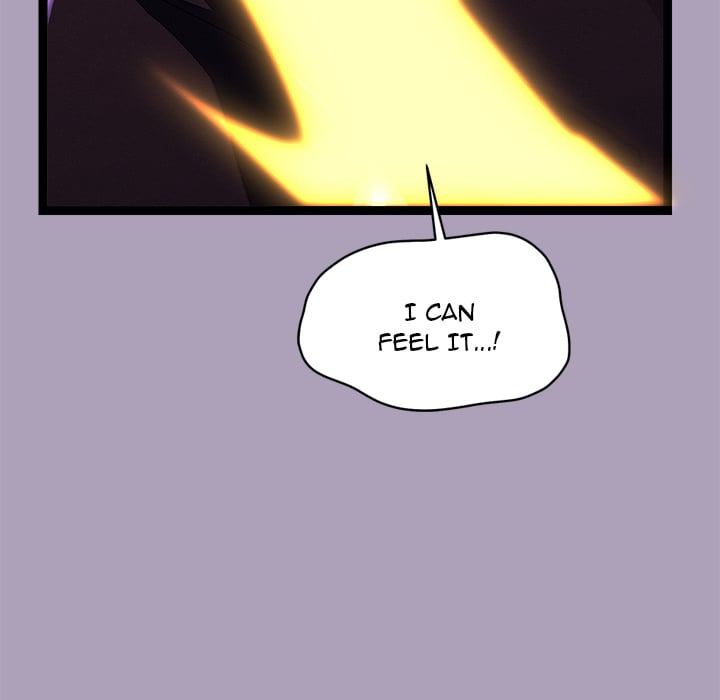 From Weakling to Nemesis (Uncensored) 115