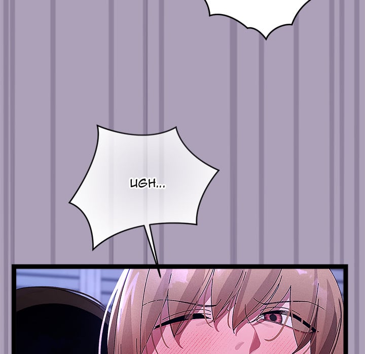 From Weakling to Nemesis (Uncensored) 132