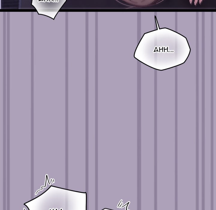 From Weakling to Nemesis (Uncensored) 137