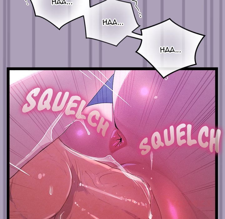 From Weakling to Nemesis (Uncensored) 138