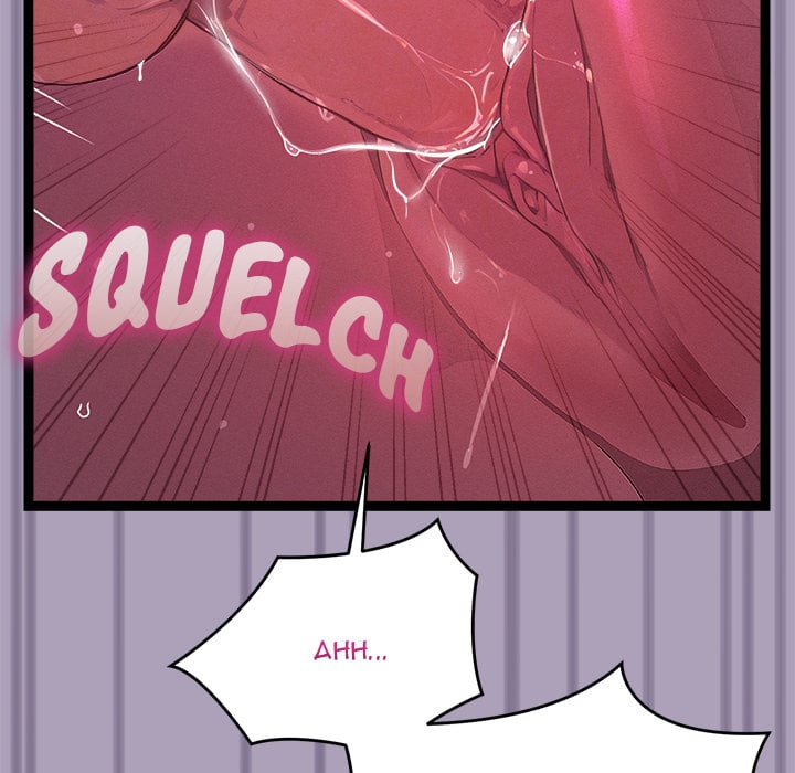 From Weakling to Nemesis (Uncensored) 139