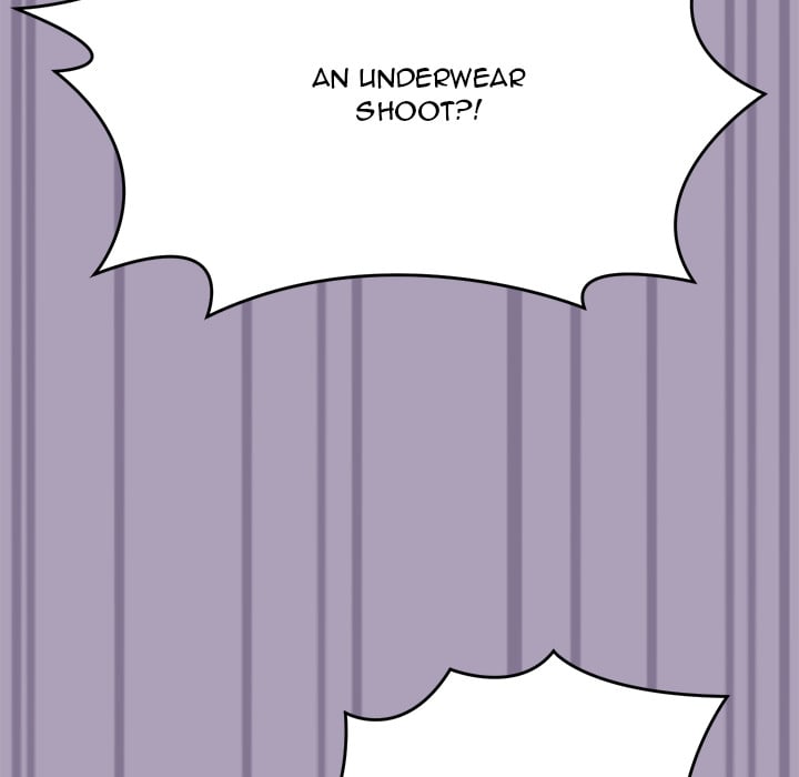 From Weakling to Nemesis (Uncensored) 143