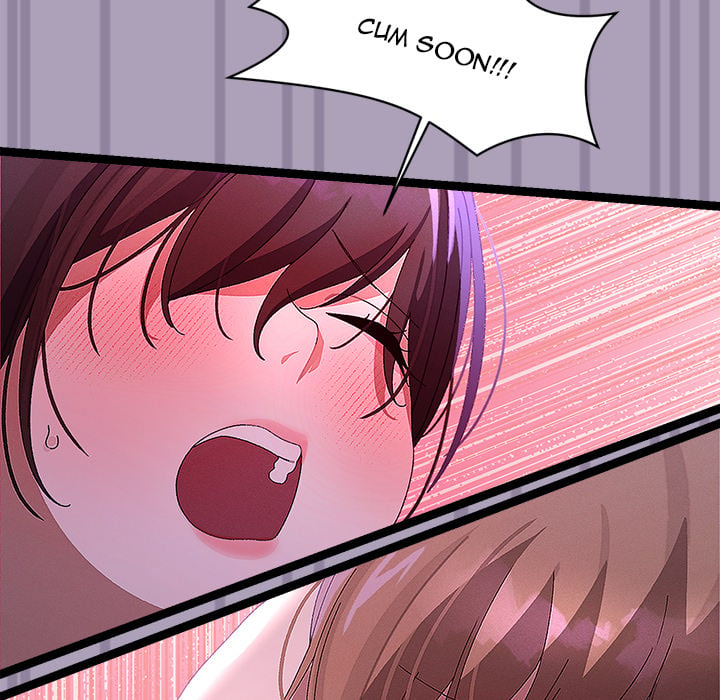 From Weakling to Nemesis (Uncensored) 158