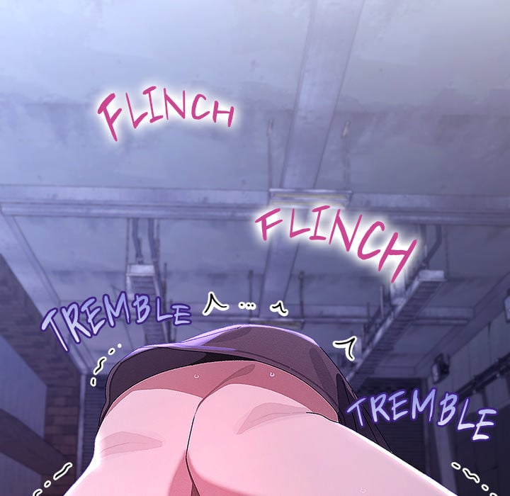 From Weakling to Nemesis (Uncensored) 161