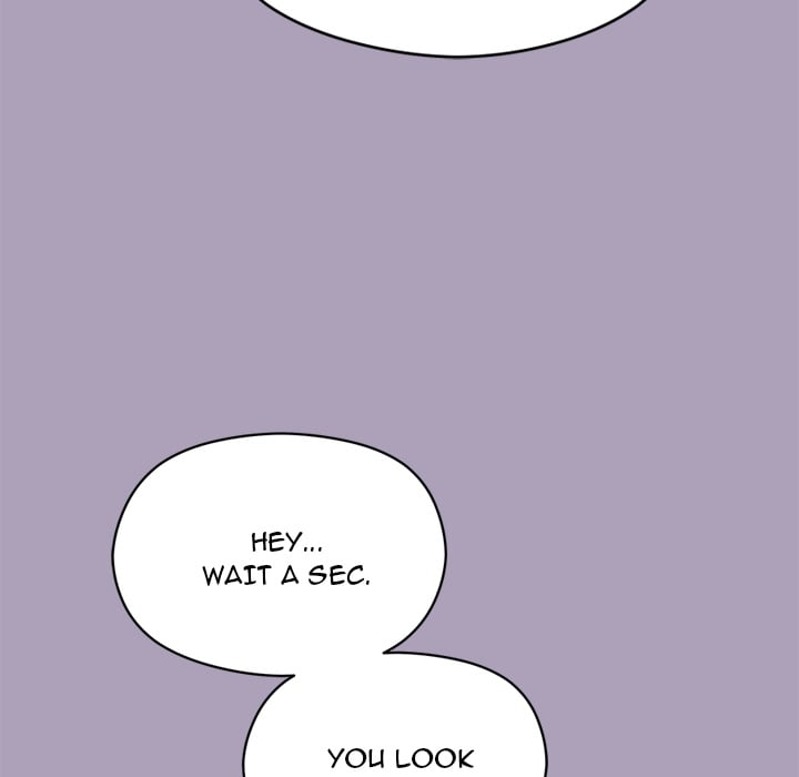 From Weakling to Nemesis (Uncensored) 19