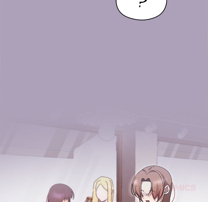 From Weakling to Nemesis (Uncensored) 21
