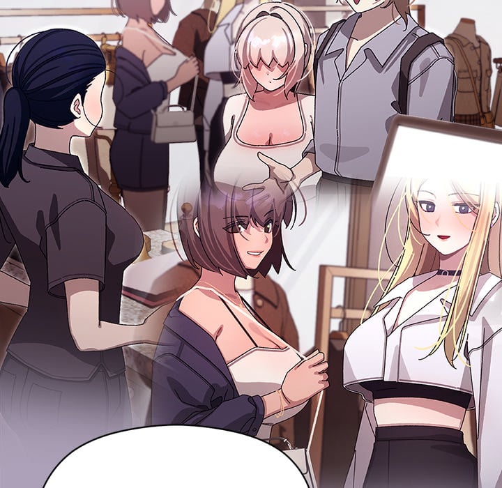 From Weakling to Nemesis (Uncensored) 22