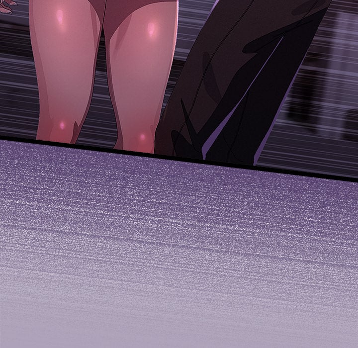 From Weakling to Nemesis (Uncensored) 28