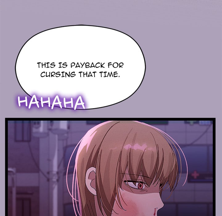 From Weakling to Nemesis (Uncensored) 29