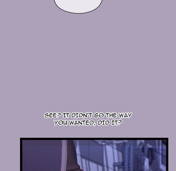 From Weakling to Nemesis (Uncensored) 33