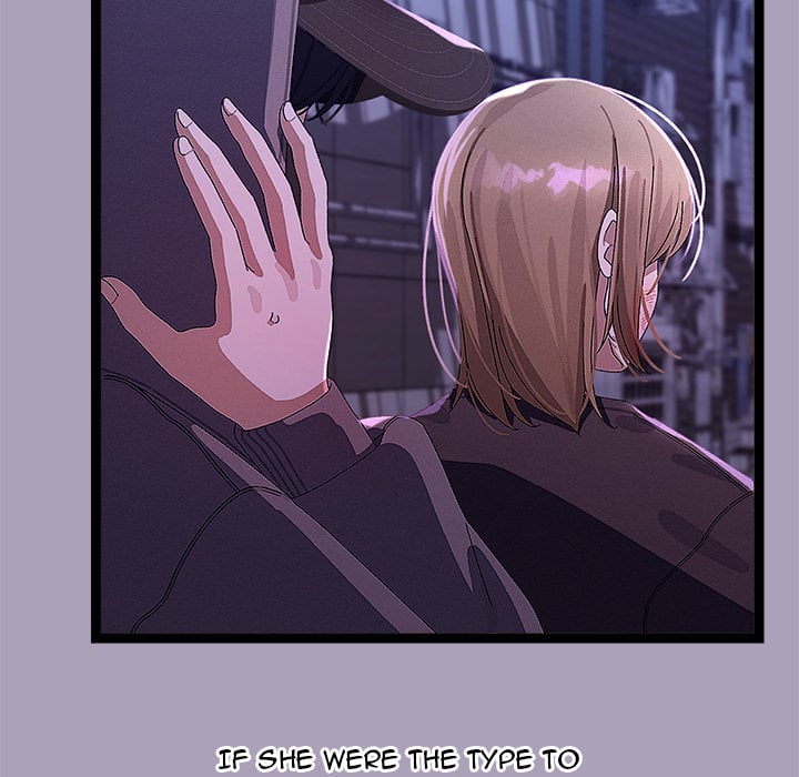 From Weakling to Nemesis (Uncensored) 34