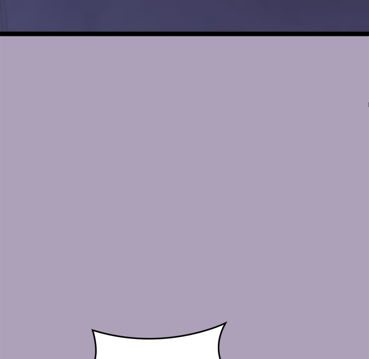 From Weakling to Nemesis (Uncensored) 40