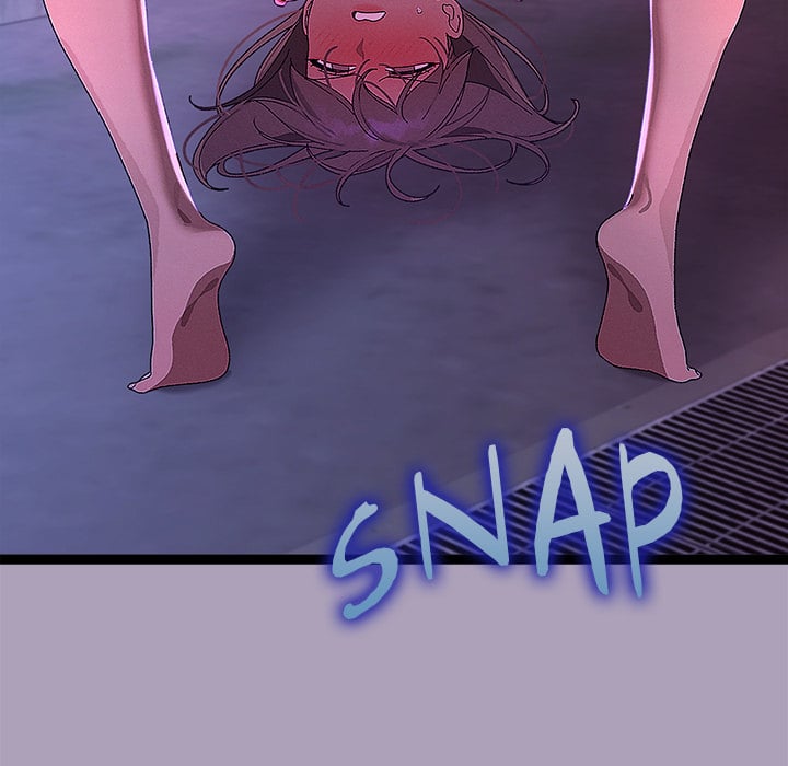 From Weakling to Nemesis (Uncensored) 63