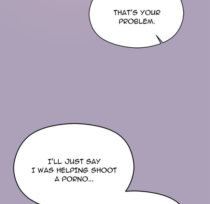 From Weakling to Nemesis (Uncensored) 74