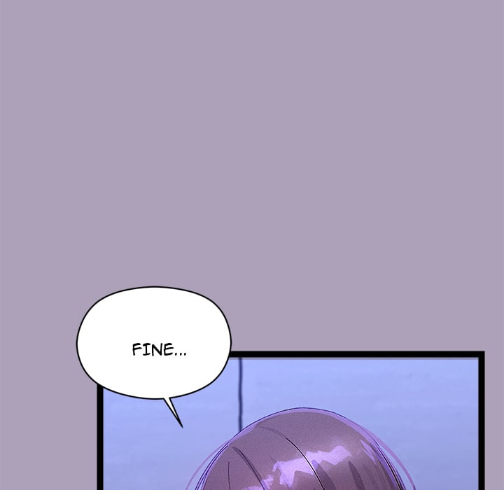From Weakling to Nemesis (Uncensored) 9
