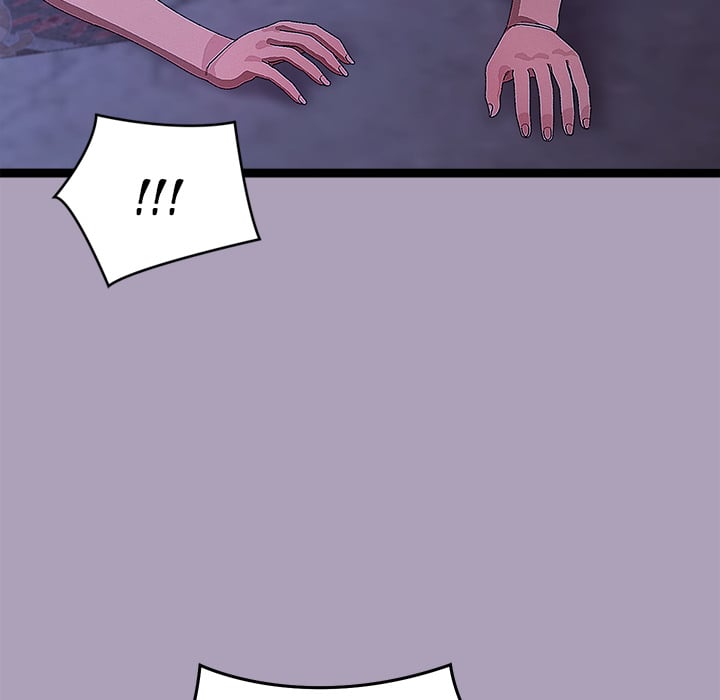 From Weakling to Nemesis (Uncensored) 81
