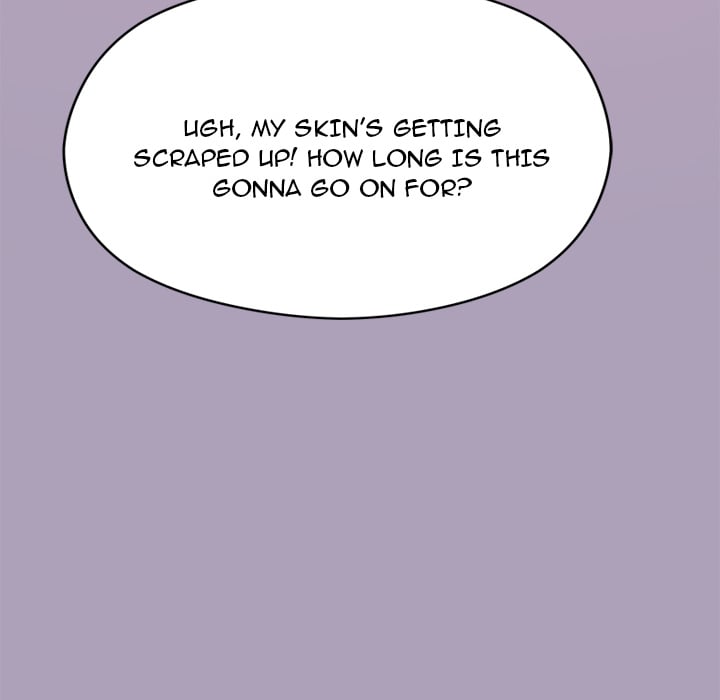 From Weakling to Nemesis (Uncensored) 89