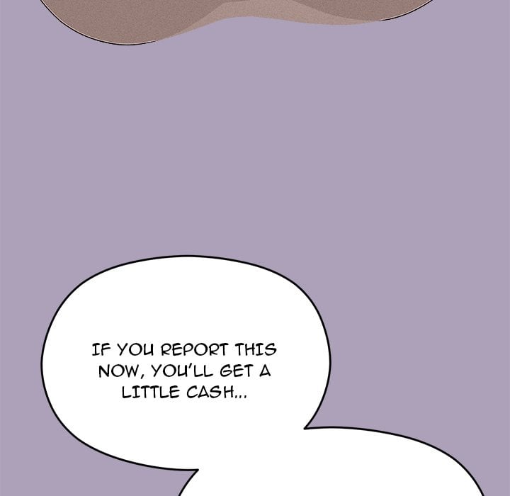From Weakling to Nemesis (Uncensored) 104