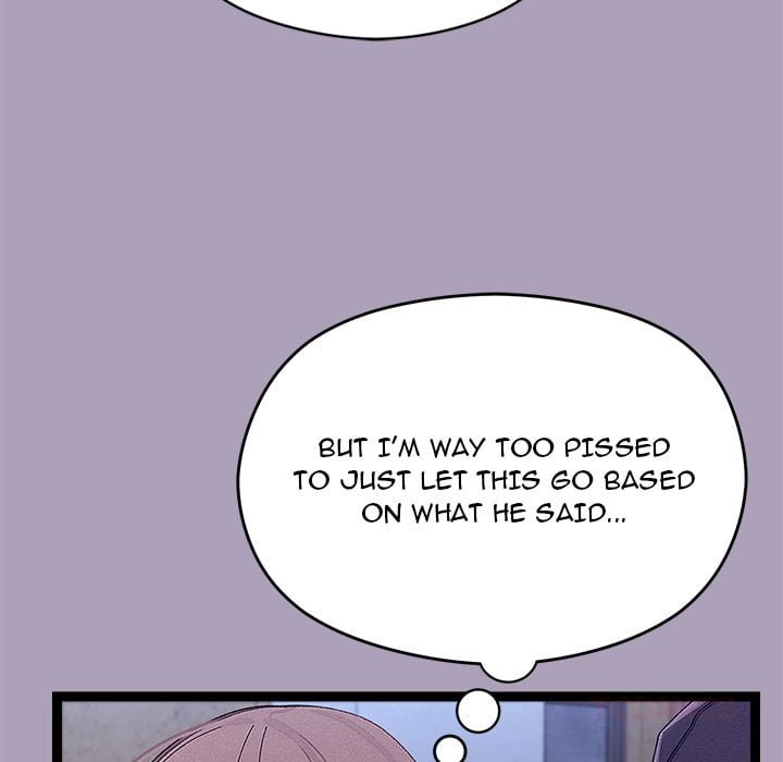From Weakling to Nemesis (Uncensored) 110