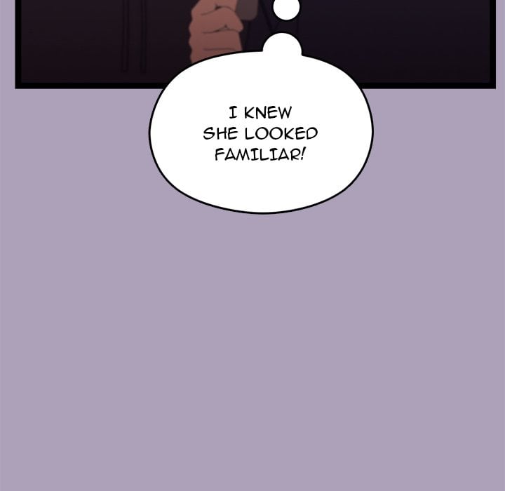From Weakling to Nemesis (Uncensored) 117