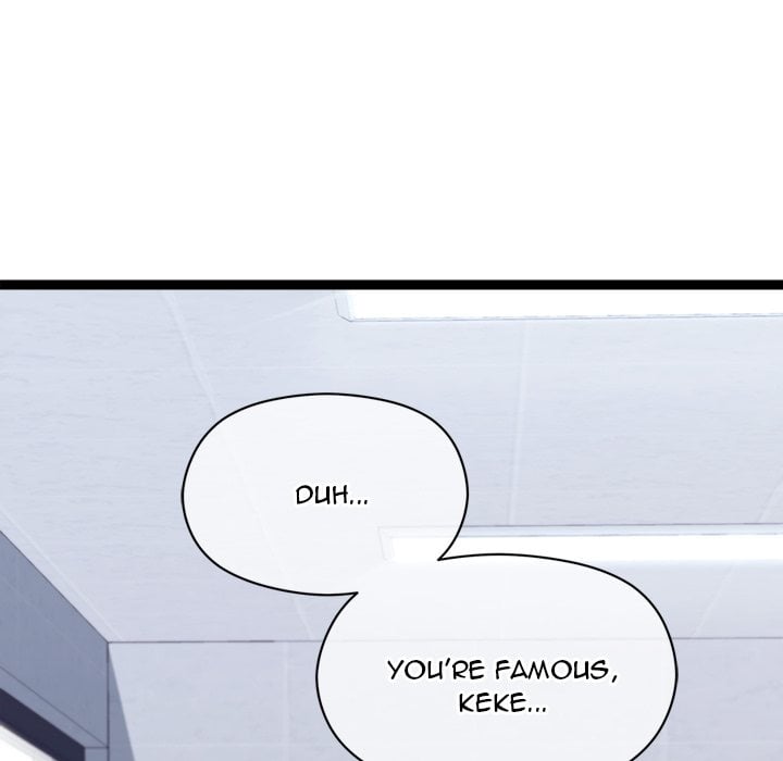 From Weakling to Nemesis (Uncensored) 137