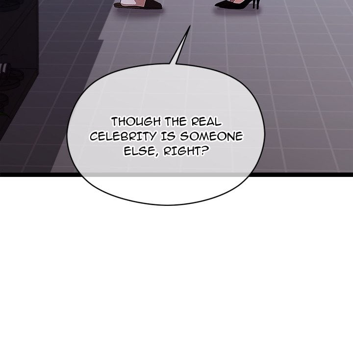 From Weakling to Nemesis (Uncensored) 139