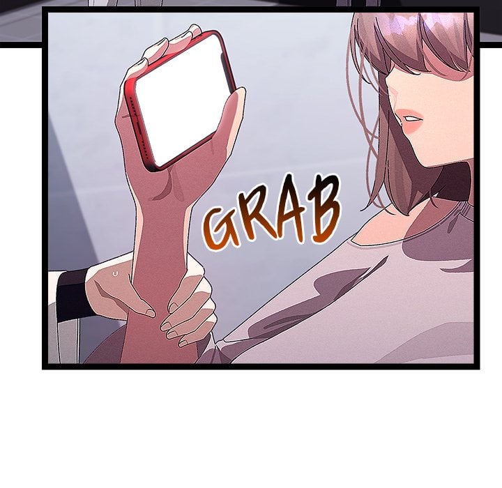 From Weakling to Nemesis (Uncensored) 146