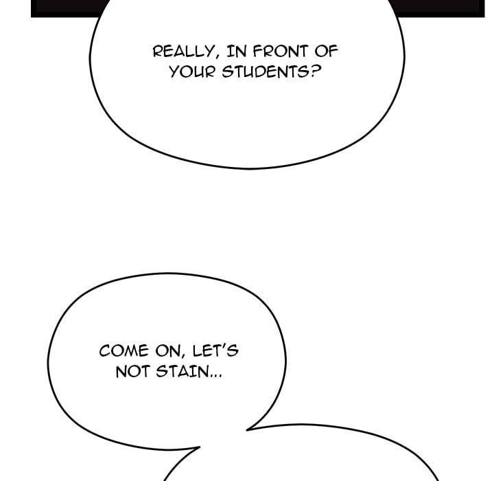 From Weakling to Nemesis (Uncensored) 149