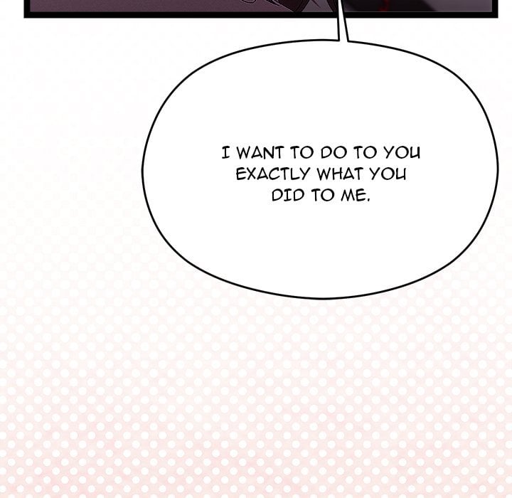From Weakling to Nemesis (Uncensored) 154