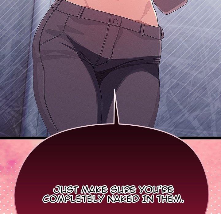 From Weakling to Nemesis (Uncensored) 157