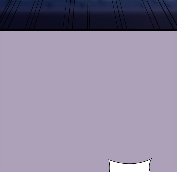 From Weakling to Nemesis (Uncensored) 42