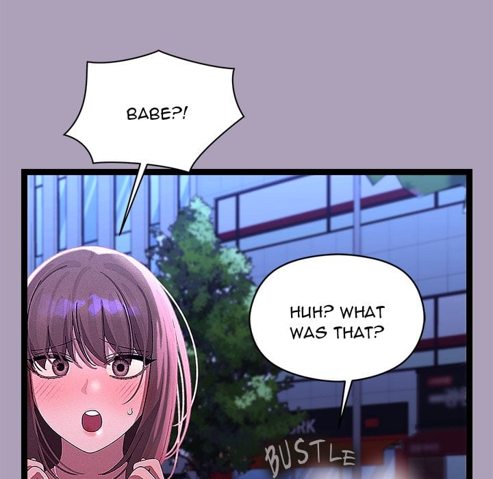From Weakling to Nemesis (Uncensored) 45