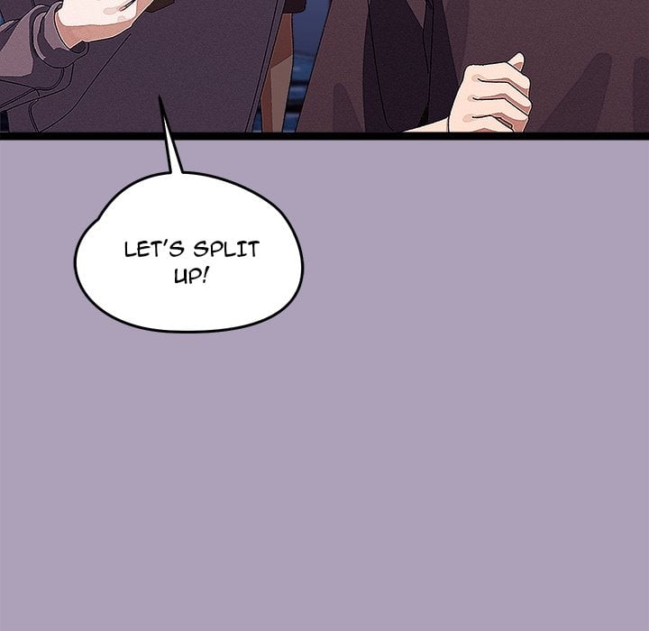 From Weakling to Nemesis (Uncensored) 55