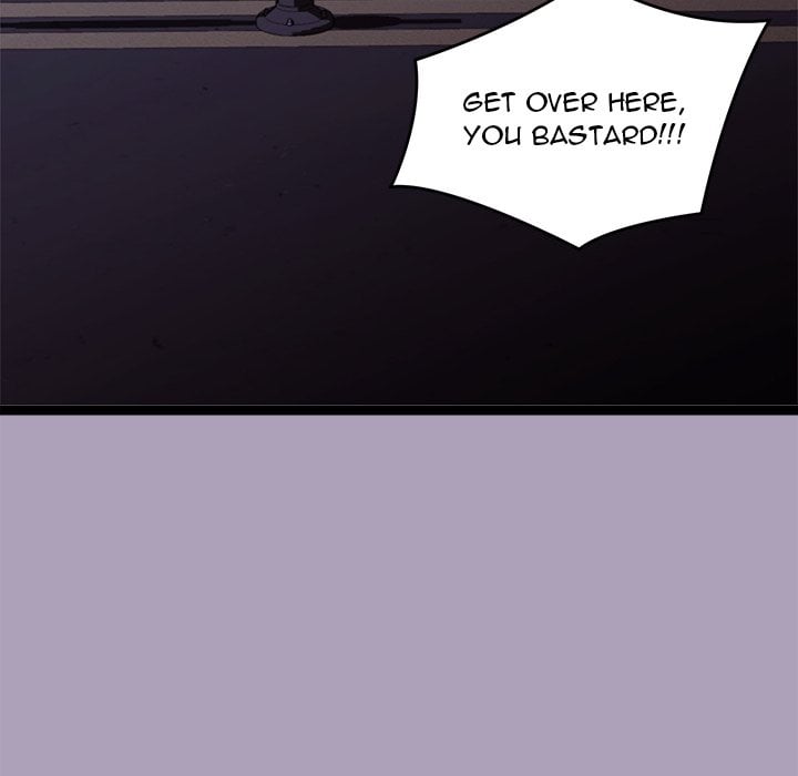 From Weakling to Nemesis (Uncensored) 58