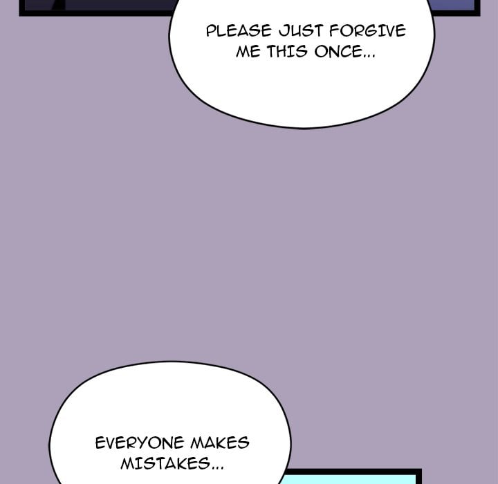 From Weakling to Nemesis (Uncensored) 7