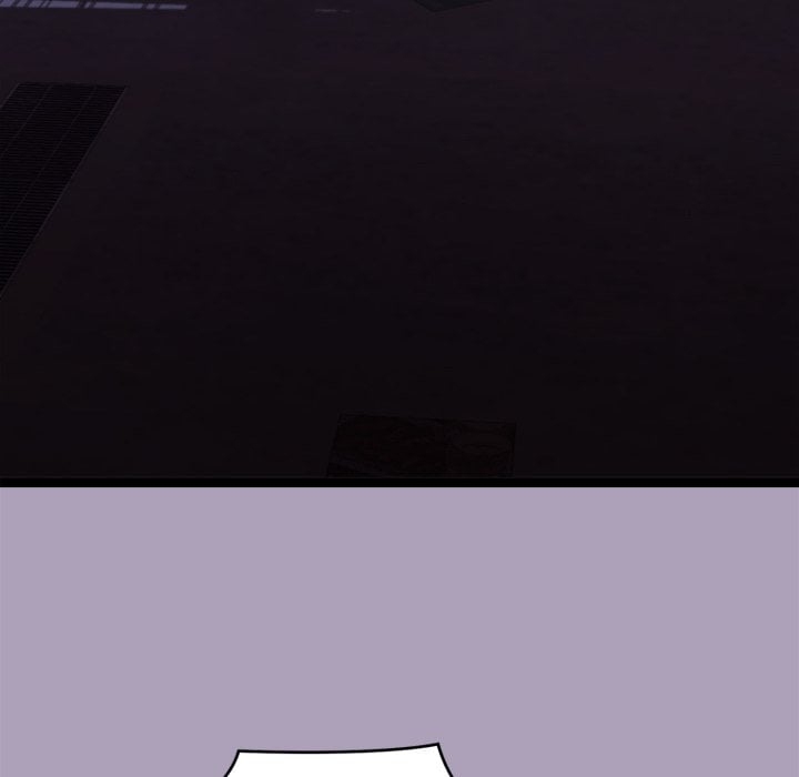 From Weakling to Nemesis (Uncensored) 64
