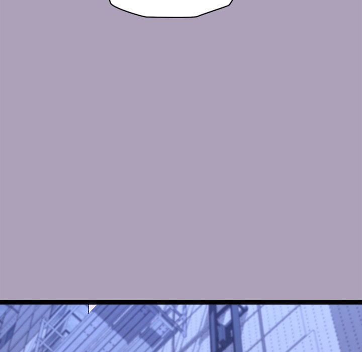 From Weakling to Nemesis (Uncensored) 67