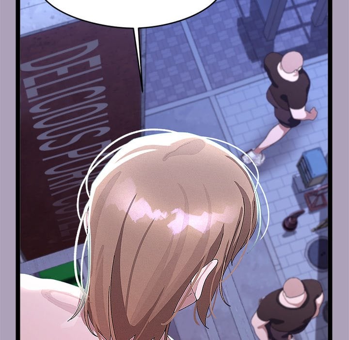 From Weakling to Nemesis (Uncensored) 71