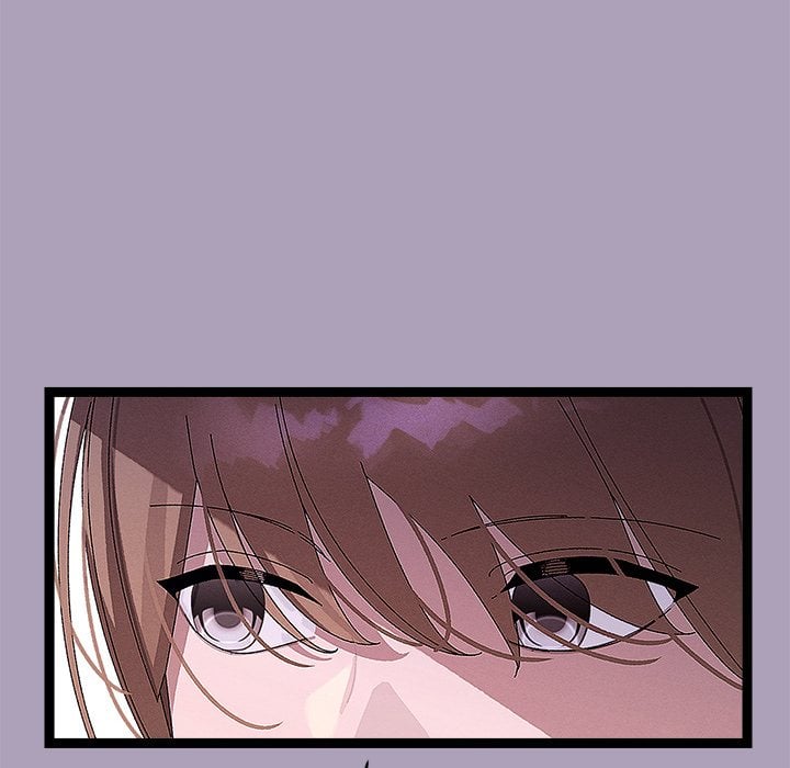 From Weakling to Nemesis (Uncensored) 76