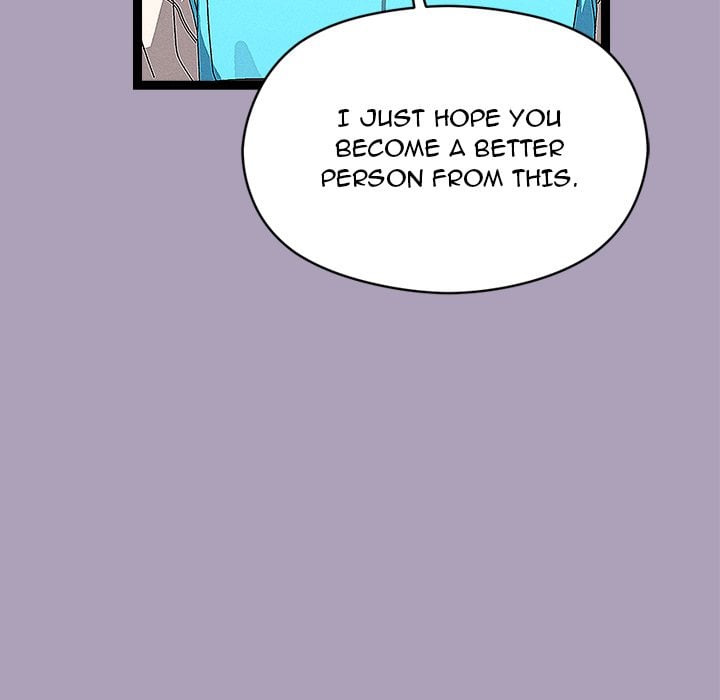 From Weakling to Nemesis (Uncensored) 9