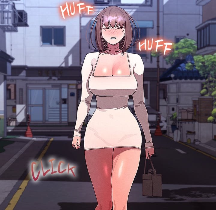 From Weakling to Nemesis (Uncensored) 90