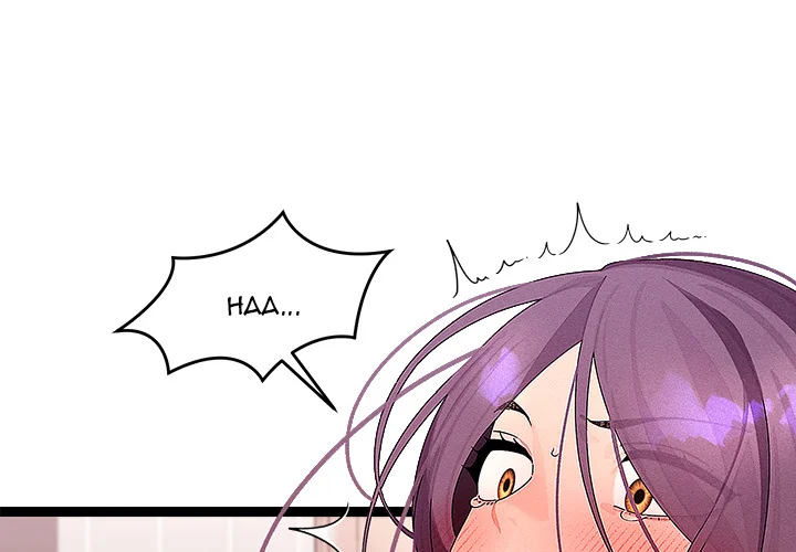 From Weakling to Nemesis (Uncensored) 1