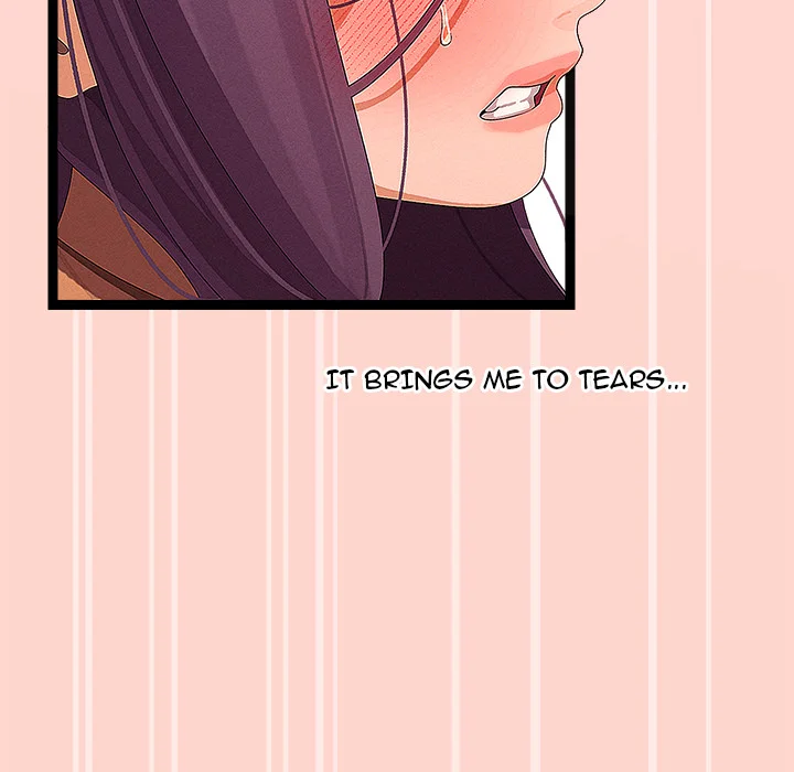 From Weakling to Nemesis (Uncensored) 101