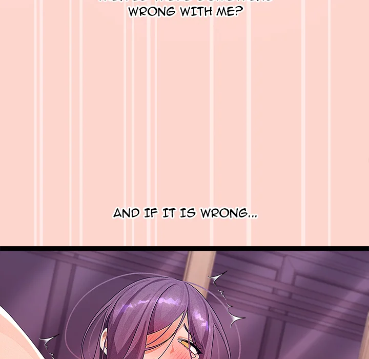 From Weakling to Nemesis (Uncensored) 103