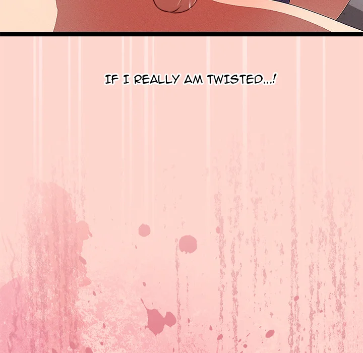 From Weakling to Nemesis (Uncensored) 105