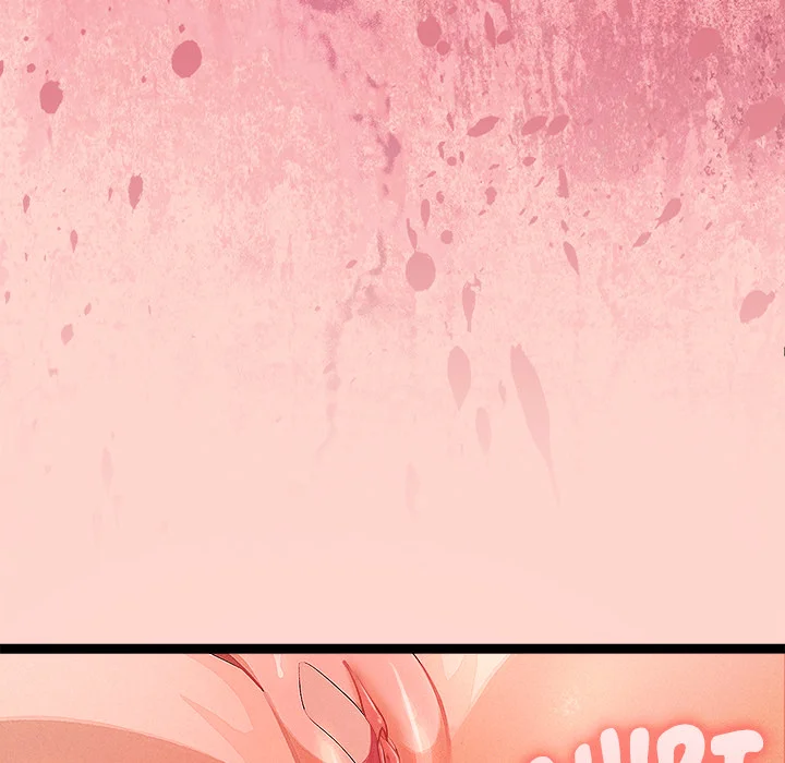 From Weakling to Nemesis (Uncensored) 108