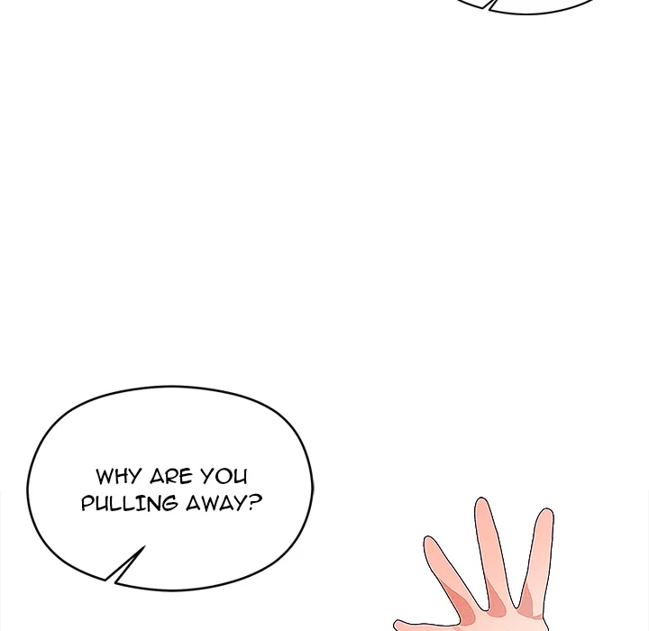 From Weakling to Nemesis (Uncensored) 13