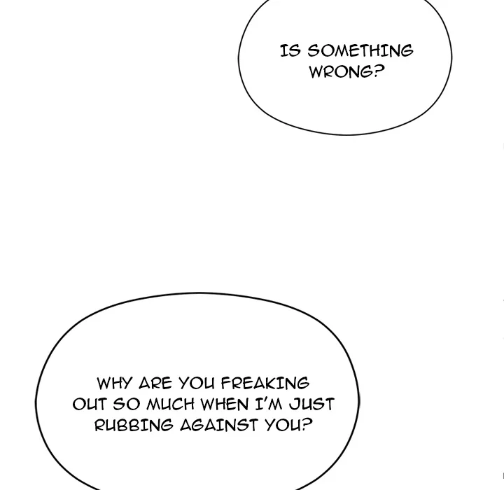 From Weakling to Nemesis (Uncensored) 15
