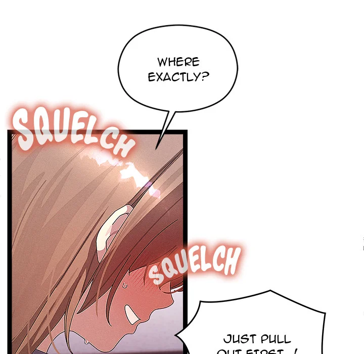 From Weakling to Nemesis (Uncensored) 19